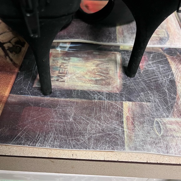 IMP0 - Picture 3 of 4